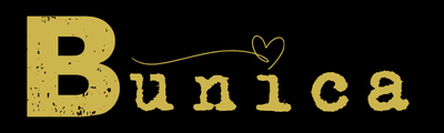Logo - bunica.es