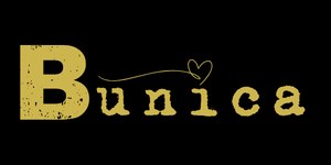 Logo - bunica.es