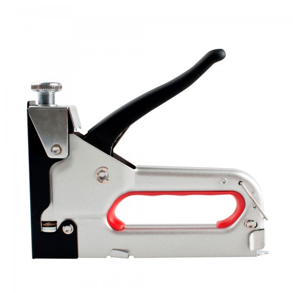 Clavadora stein metalica extra 4-14 mm.