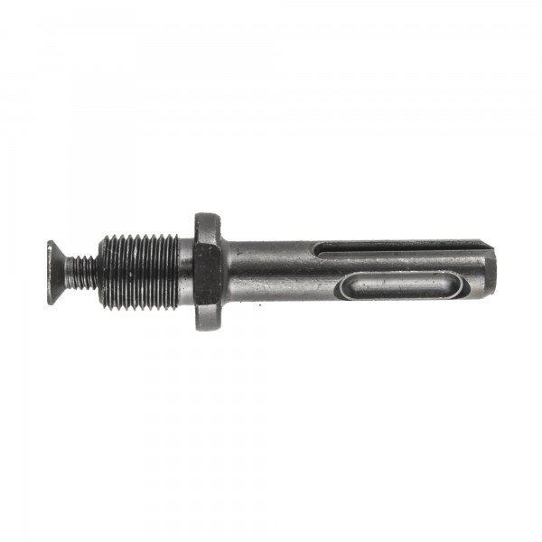 Adaptador taladro stein sds 1/2"x20 mm.