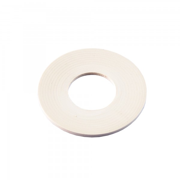 Arandela plana sanit. 1 1/2" 40x70x2(25)