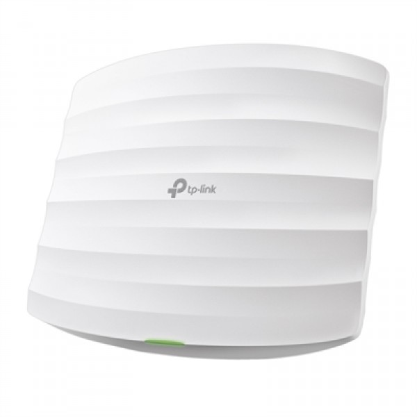 Tp-link eap225 punto acceso ac1350 dual band poe