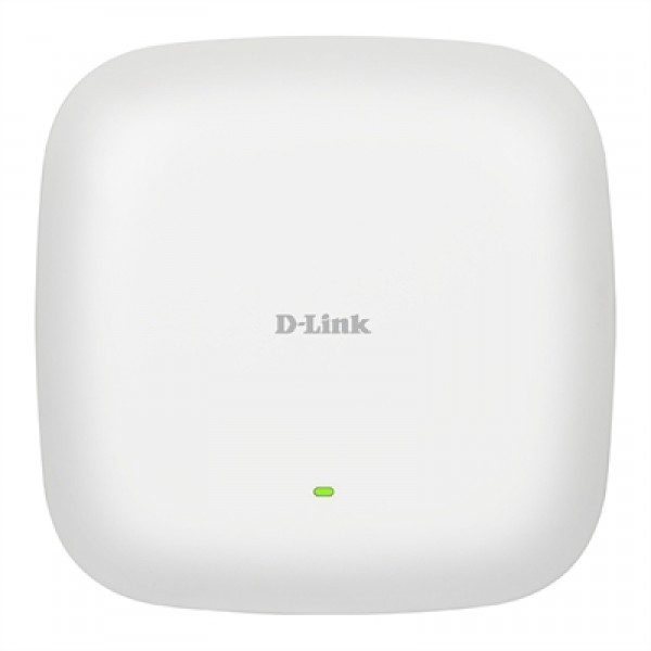 D-link dap-x2850 punto acceso poe ax3600 wi-fi6