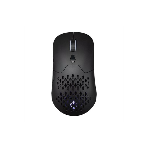 Hiditec raton gaming gx30 pro wireless argb