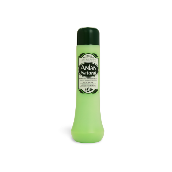 Anian acondicionador natural 1000ml
