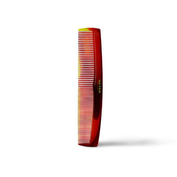 Beter peine batidor concha 12103