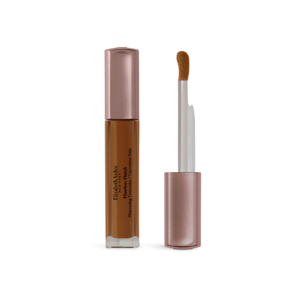 Elizabeth arden flawless finish skincaring corrector 445 1un