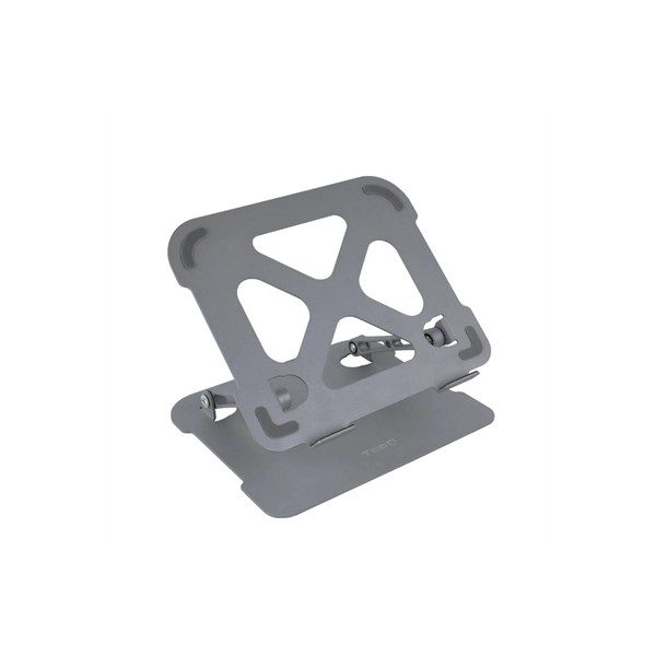 Toqq soporte  elevador ergonomico portátiles