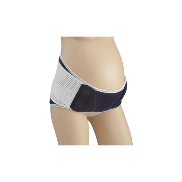 Faja Embarazada A131 T.3 123 -140