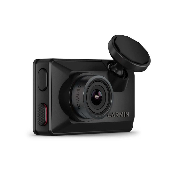 Garmin dash cam x310 / cámara de conducción