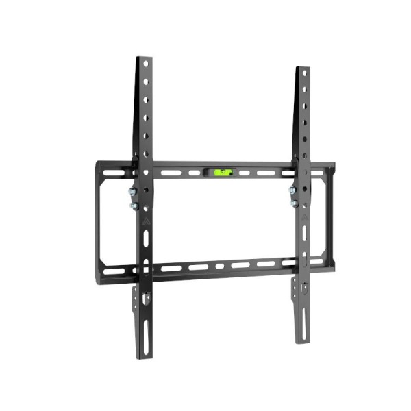 Iggual sptv15-l soporte tv pared incl 21"-75" 45kg