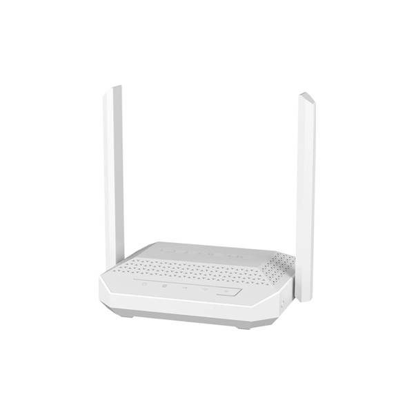 Keenetic racer router wifi6 mesh ax3000 2xgbe