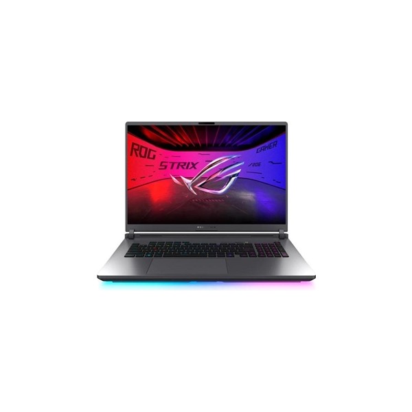 Asus g815lw-s9095 u9-275hx 32gb 1tb 5080 dos 18"