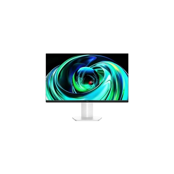 Tcl 25g64 monitor 25" miniled fhd 300hz 1ms