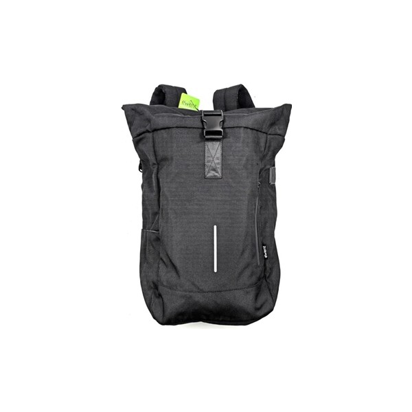 Ewent ew2536 mochila 17.3" trendy roll