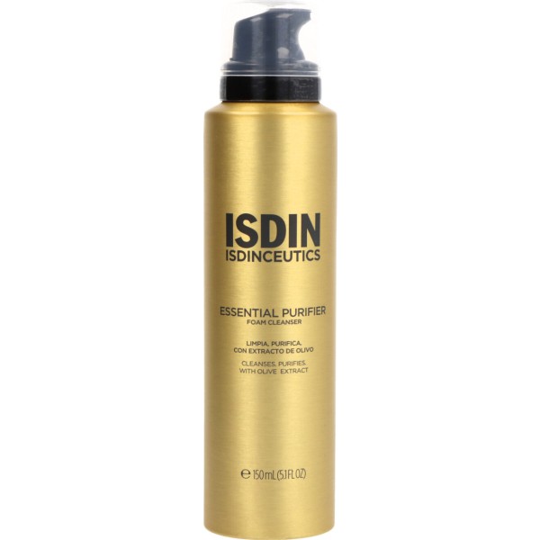 Isdinceutics Essential Pur 150