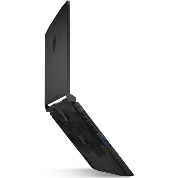 Msi katana 15-086xes i7-14650hx 32 1tb 5070 dos 15