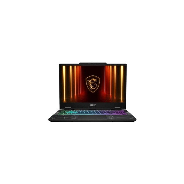 Msi cyborg 15-239xes c7-240h 32gb 1tb 5060 dos 15"