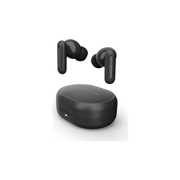 Energy sistem auriculares chill anc black