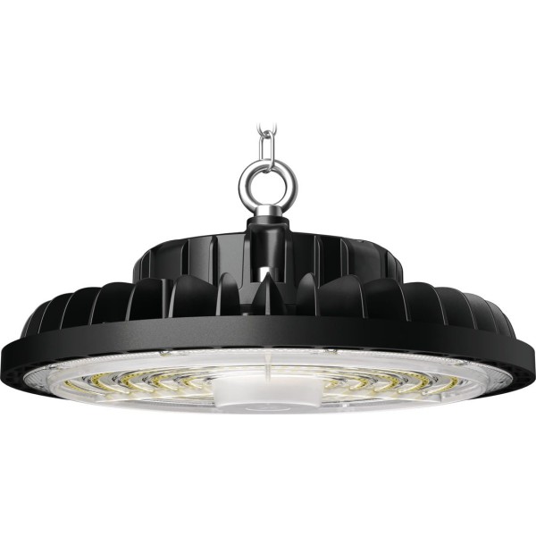 Proyector ufo led 120-160-200w.cct