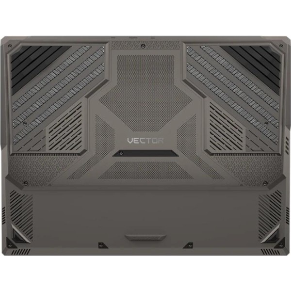 Msi vector 18hx-1000es u9-275hx 64 1tb 5090 w11h