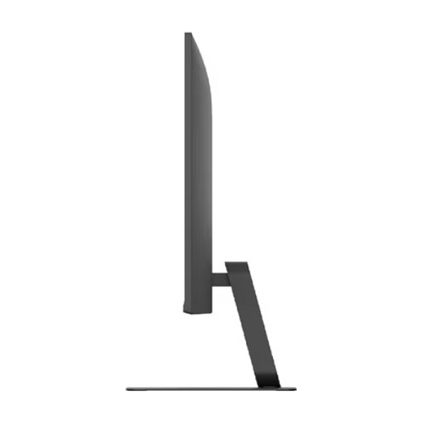 Lg 27u411a-b monitor 27"ips fhd 120hz hdmi vga