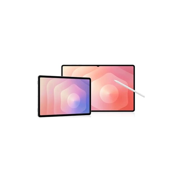 Samsung galaxy tab s11 5g 256gb gris