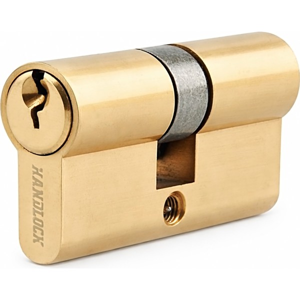 Cilindro serreta  r15 35x35 lat.ll/ig.