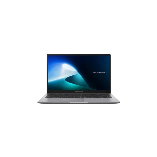 Asus p1503cva-s72229 c5-210h 16gb 512gb w11pro 15"