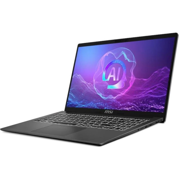 Msi modern 15-010xes amd r7-250 16gb 1tb dos 15.6"