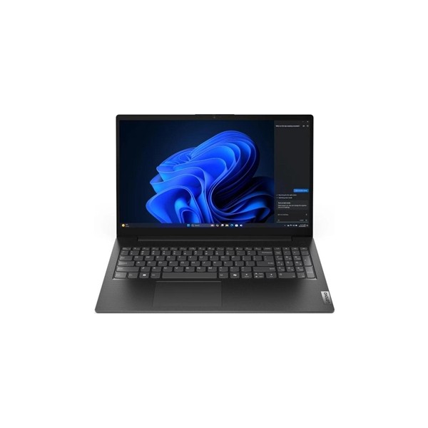 Lenovo v15 i5-13420h 8gb 512gb dos 15.6"