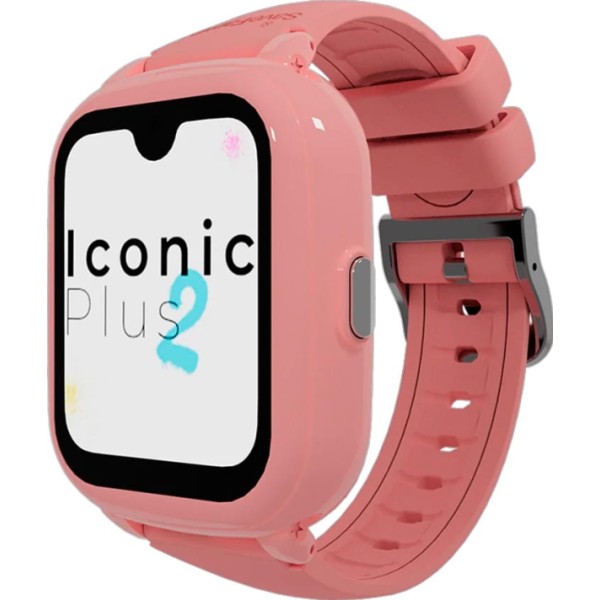 Savefamily iconic 2 candy candy