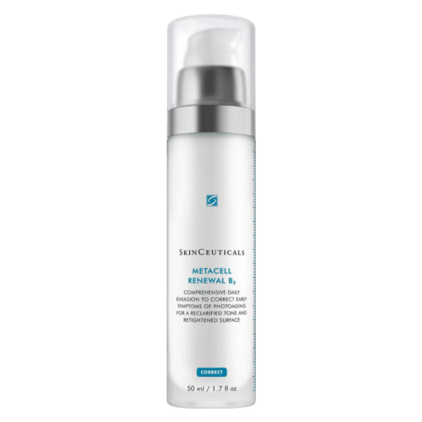 Skinceuticals Metacell Renewal B3 50 ml